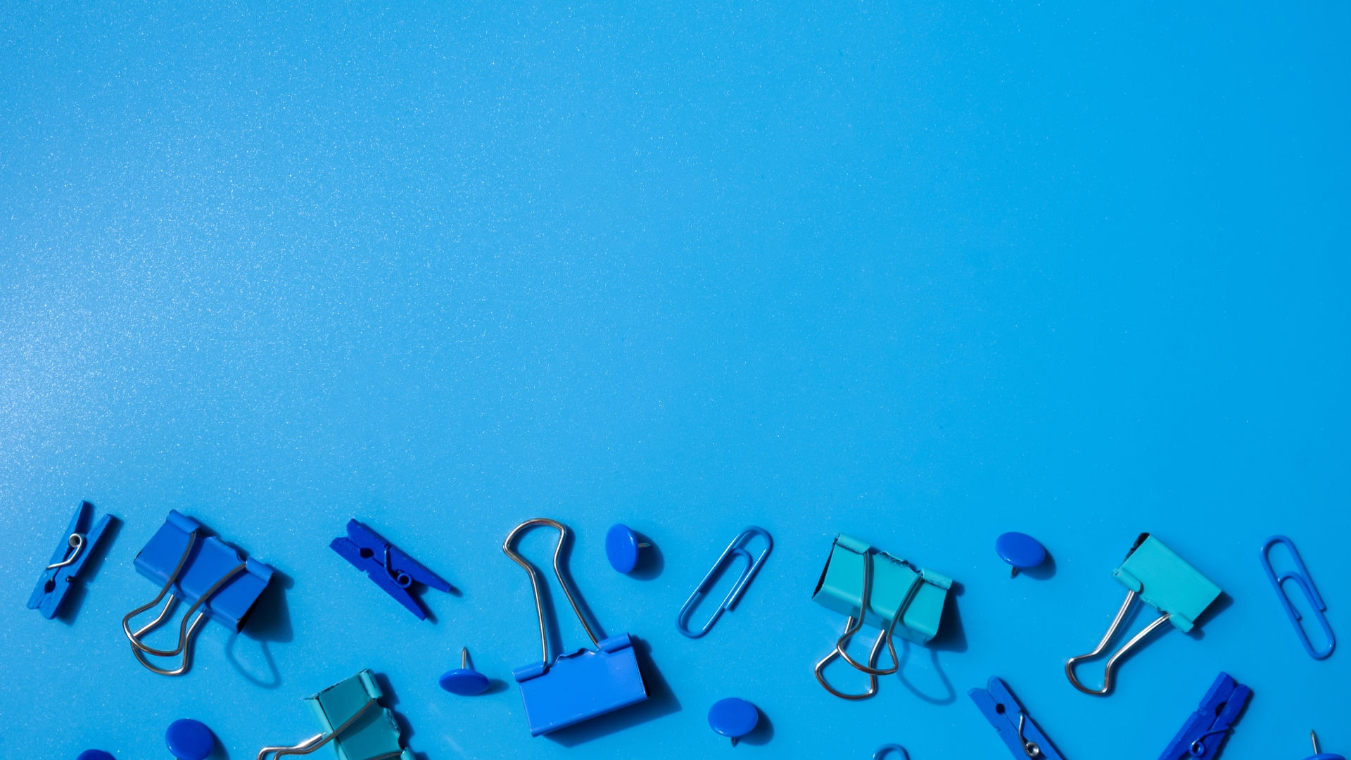 img tri thuy desc 02