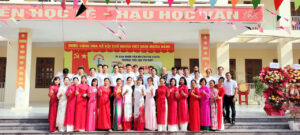 z5798451875995 160d274b5620b265f436a9def6fe814c 1