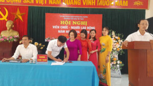 z5899475999640 0f95a1ebfedf67cfb5dcb1ab98be0cec