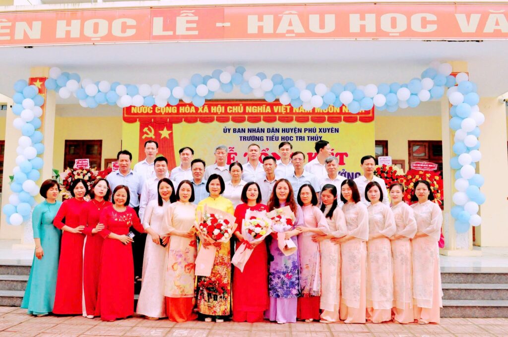 500468563 122135233670686634 3169686395581691123 n