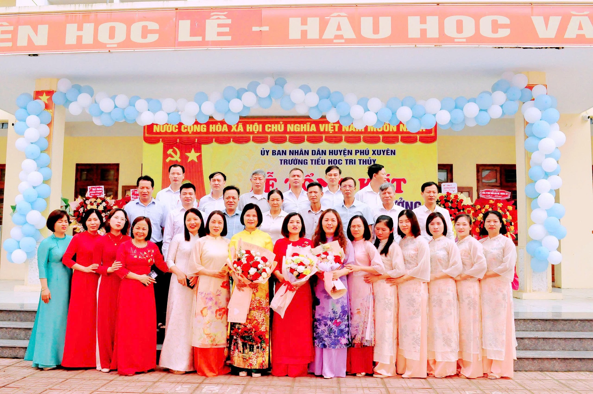 500468563 122135233670686634 3169686395581691123 n