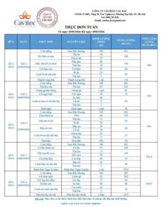 z7447583201262_a6aad59adfff88031e92a9d3cb478bb1