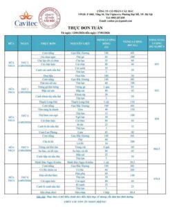 z7447585060338_b4c5a0c518e416d521782e5b66715188