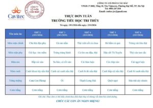 z7447592544813_709093803075619d90134477293aba0e